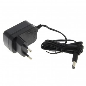 Chargeur 10V 0,5A