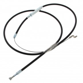 Cable de traction 2106800534A