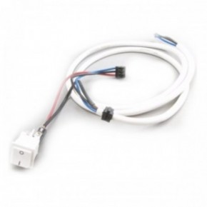 Interrupteur avec cordon...