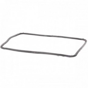 Joint de porte de four