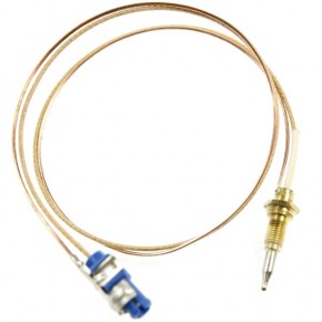Thermocouple bruleur triple...