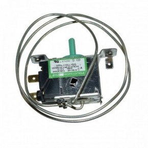 Thermostat PFN-110U-G