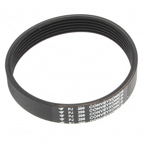 Courroie 6PJ256