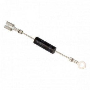 Diode CL01-12