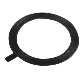 Joint de bride 127mm