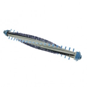 Brosse rotative