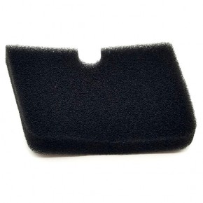 Filtre à air mousse