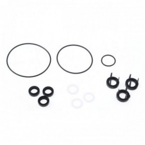 Kit joints de pompe