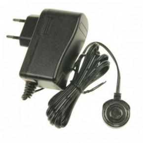 Chargeur 25V 0,5A