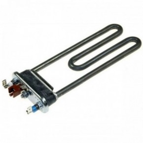 Résistance 1650W avec sonde