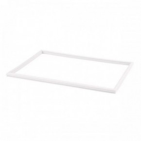 Joint de portillon freezer