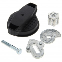Tendeur de chaîne, kit