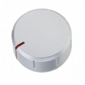 Bouton de programmateur