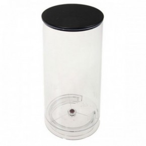 Réservoir d'eau Vertuo