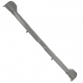 Plinthe gris foncé 82cm