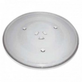 Plateau tournant 360mm