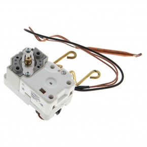 Thermostat BBSC0143