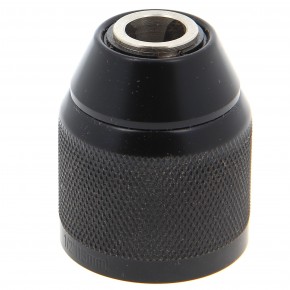 Mandrin autoserrant 1/2 13mm