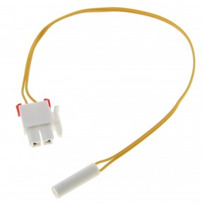 Sonde de température...