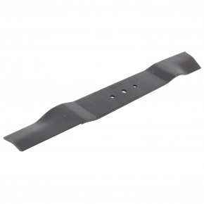 Lame de tondeuse 51cm