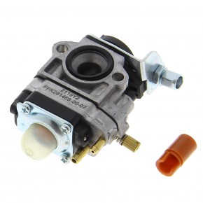 Carburateur 2119Y2