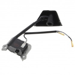 Bobine d'allumage XY22 05 28X