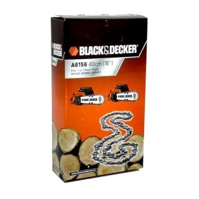 Chaîne 40cm/16 pouces