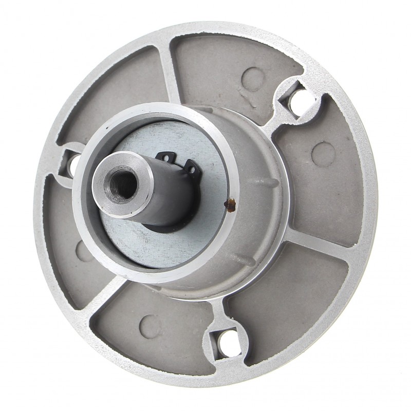 PALIER COMPLET DE LAME 5 DENTS