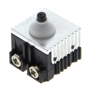 Interrupteur Kedu HY28-61