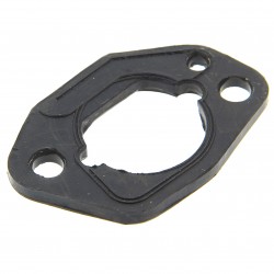 Joint d'admission coté...