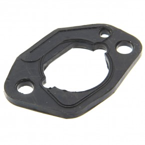 Joint d'admission coté...