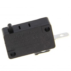 Microswitch 2 cosses HD02