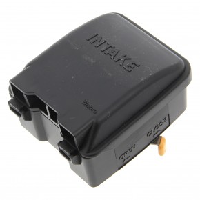 Filtre à air complet,...