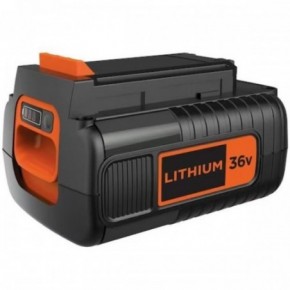 Batterie 36V 2AH 72WH