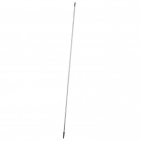 Transmission inférieure 785mm