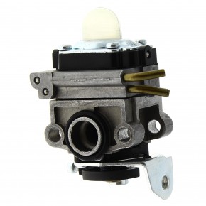 Carburateur H629-4C