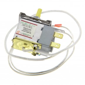 Thermostat WPF32A-EX