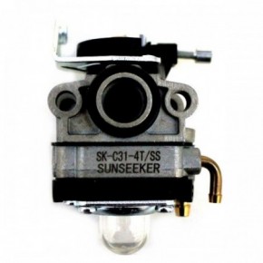 Carburateur SK-C31-4T/SS