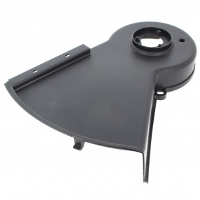 Carter de protection de...