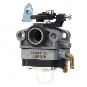 Carburateur SK-C31.4T/SS