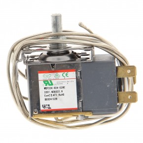 Thermostat WDF22K-924-028E