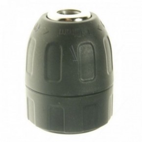 Mandrin 1-10mm, autoserrant