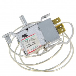 Thermostat WDF24-L10-EX