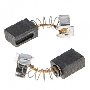 Charbon moteur 6x9x11,5mm,...