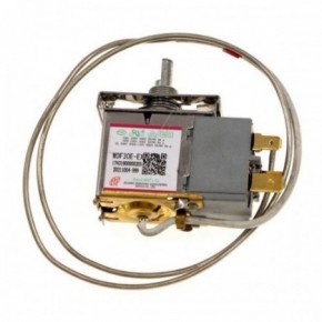 Thermostat WDF30E-EX