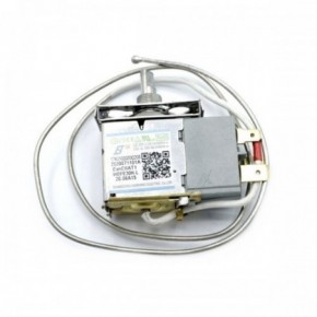 Thermostat WDFE30H-L