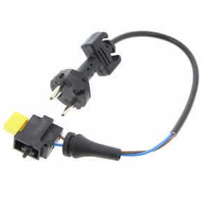 Interrupteur FA1-6-8/2 avec...