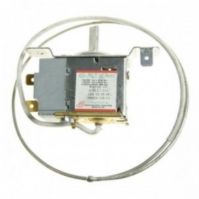 Thermostat WDF26C-EX