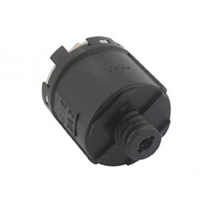 Contacteur à clé adaptable