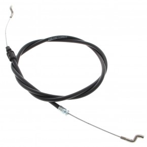 Cable d'embrayage J29100129601
